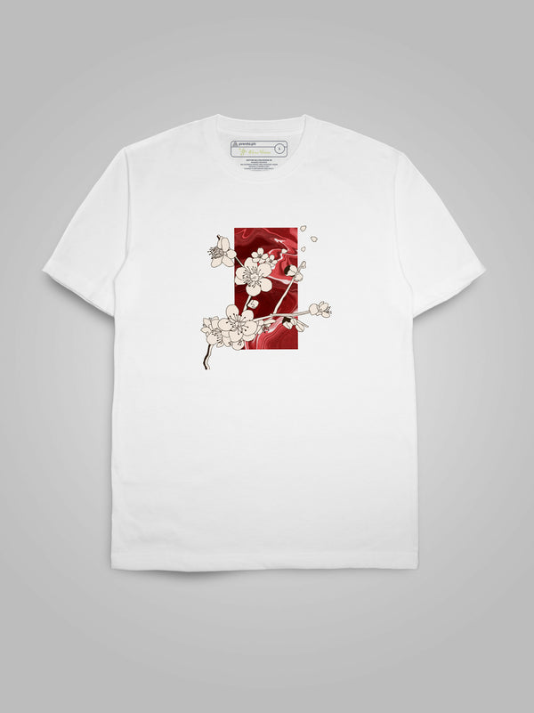 Cherry Blossom